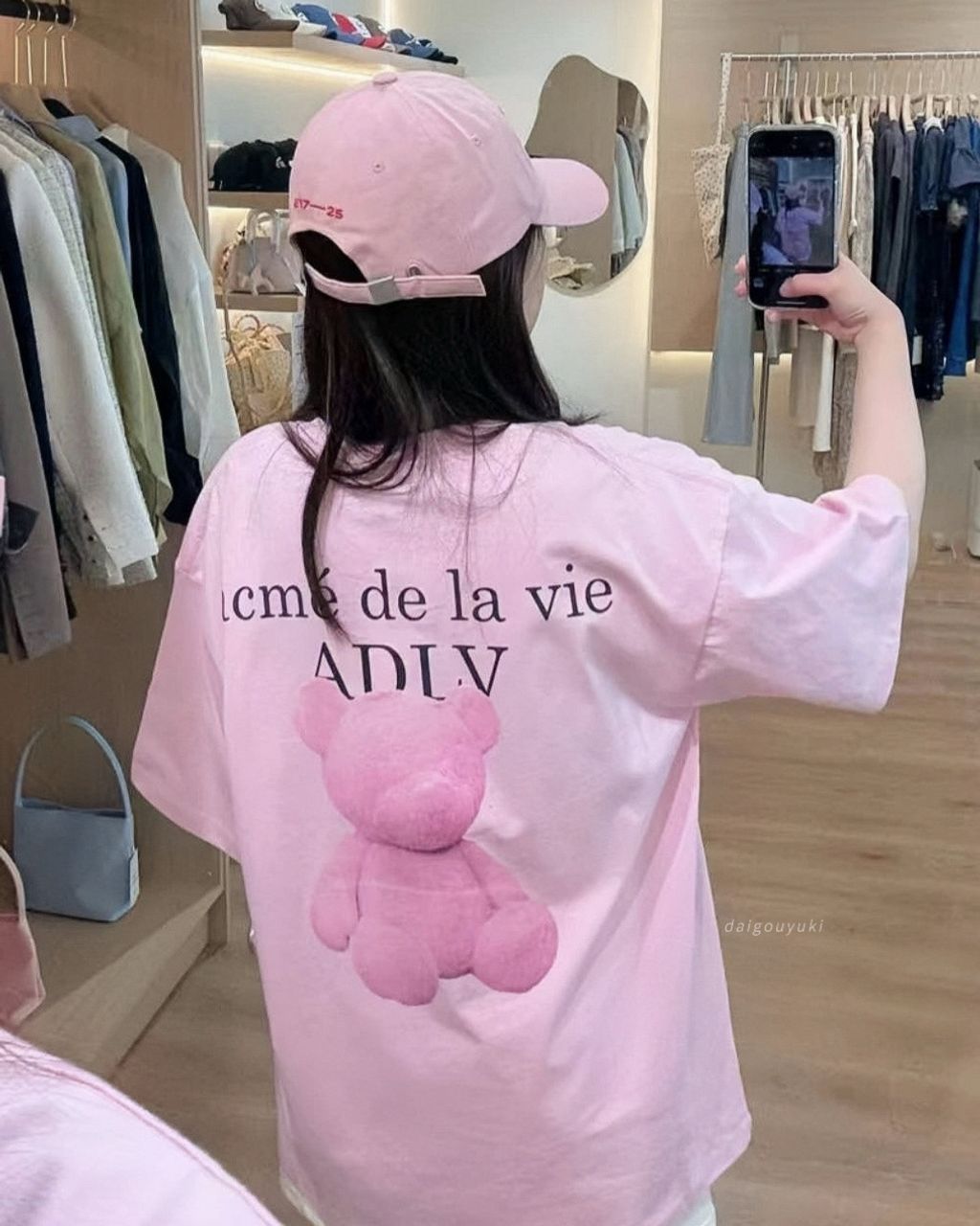 image_D9371B12-2DD7-4702-B16A-4903CAFFD0B8_1762110249