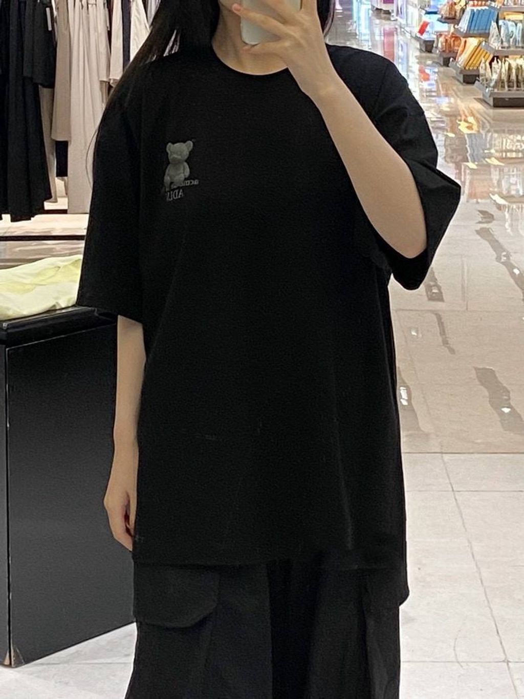 IMG_9029-1714957600472