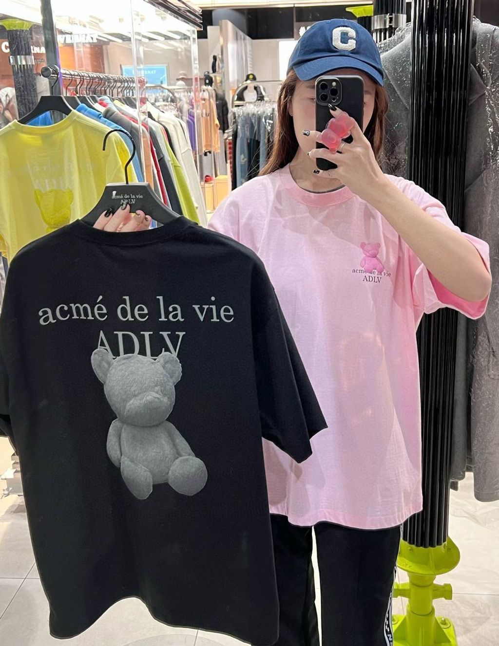 IMG_9025-1714957600486