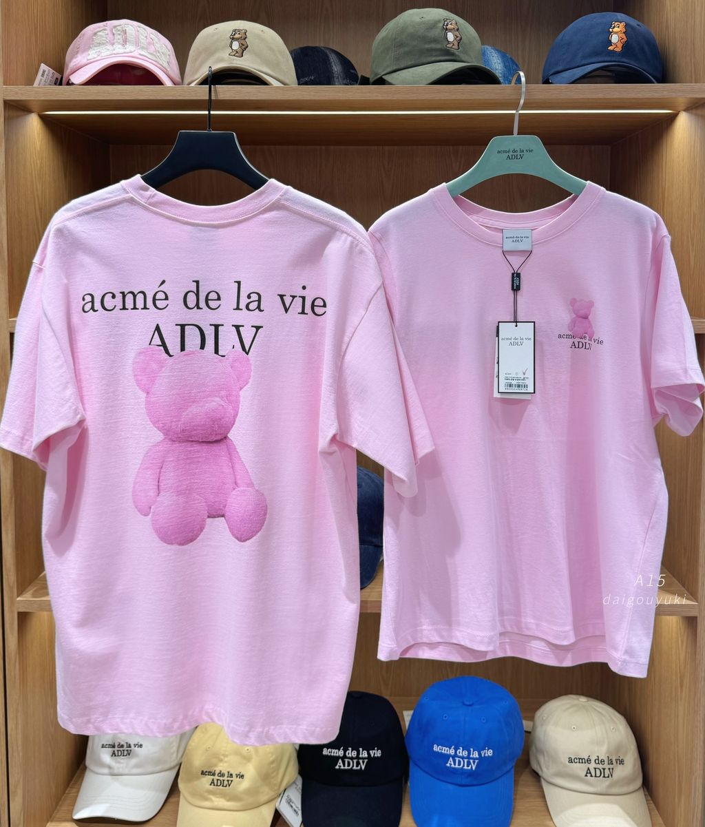 image_A6D3EBAA-7DE3-4F19-8248-B74711195425_1761669429