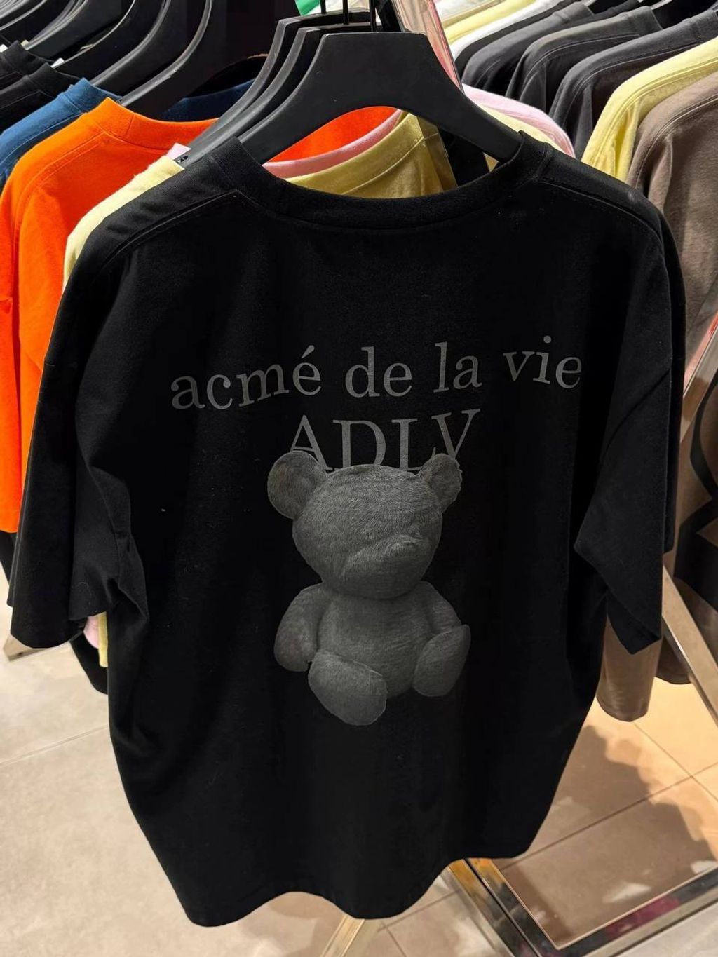 IMG_9024-1714957600465