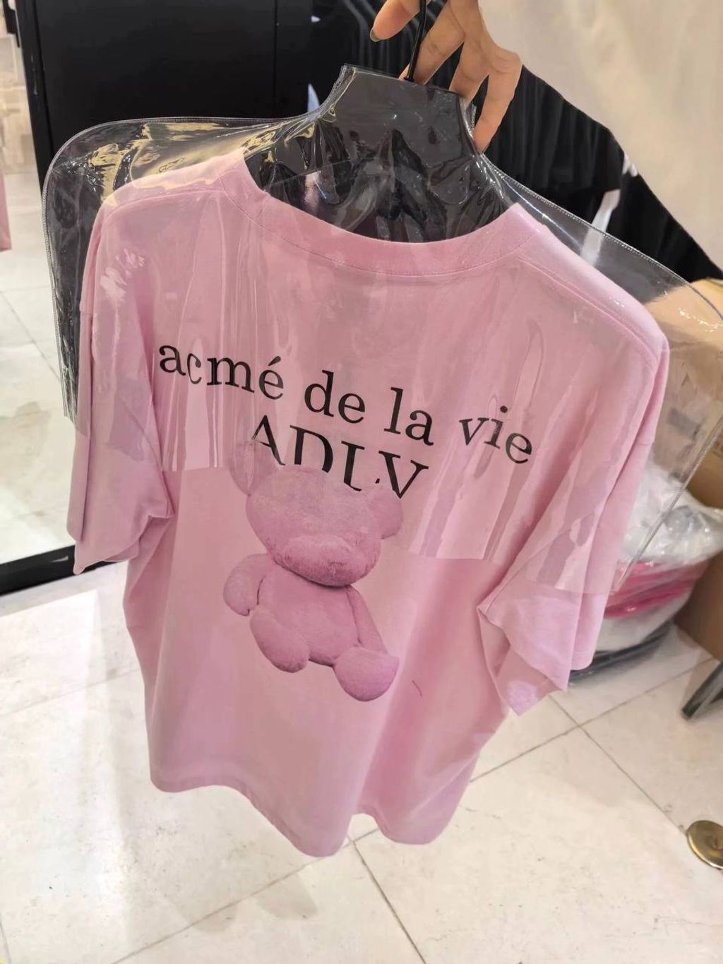 IMG_9023-1714957600458