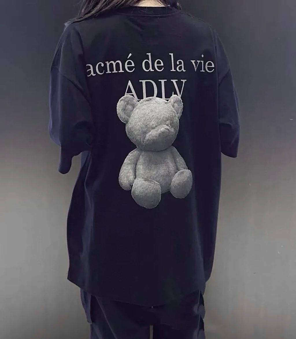 image_D5565907-A9CA-4496-981A-06EC31152EDC_1761669856