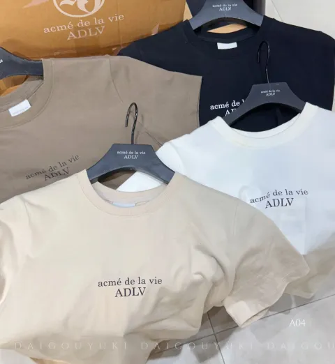 image_391F0C1D-FA6E-4114-8256-974742E269A8_1742840915