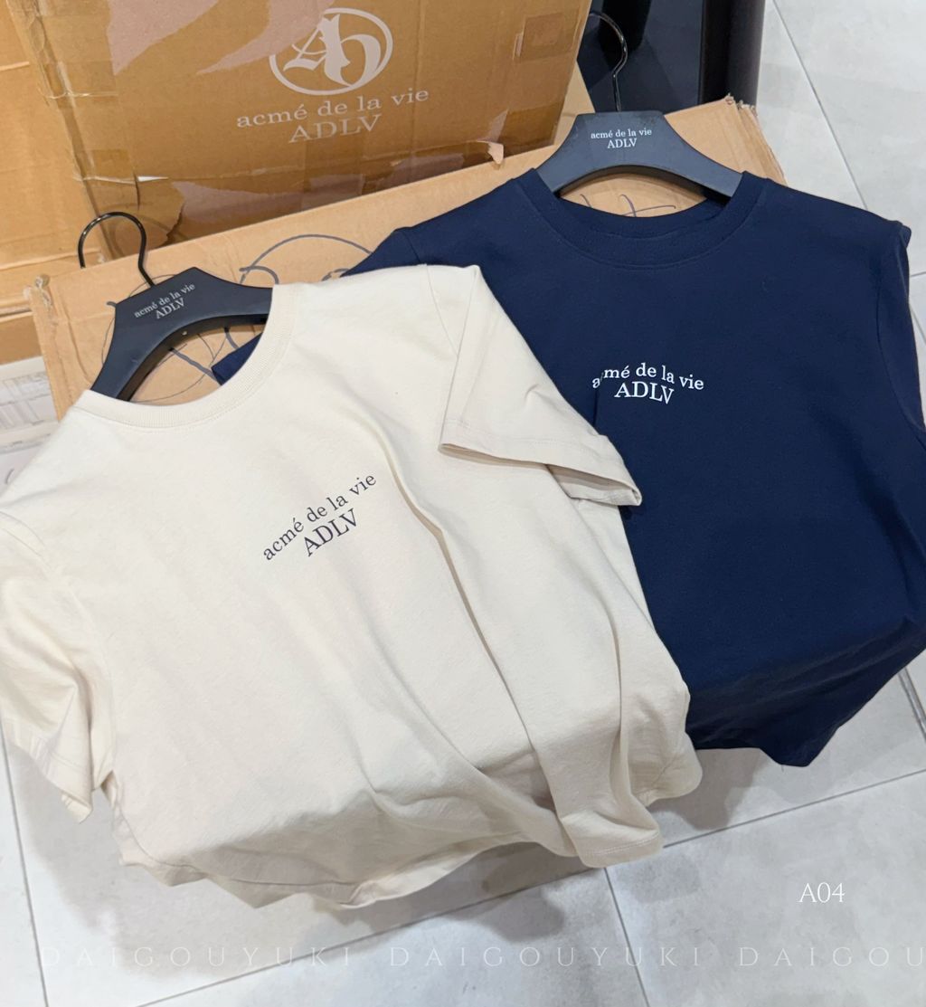 image_067DEE05-A644-4A12-88F6-AB963EEB2B39_1742840915