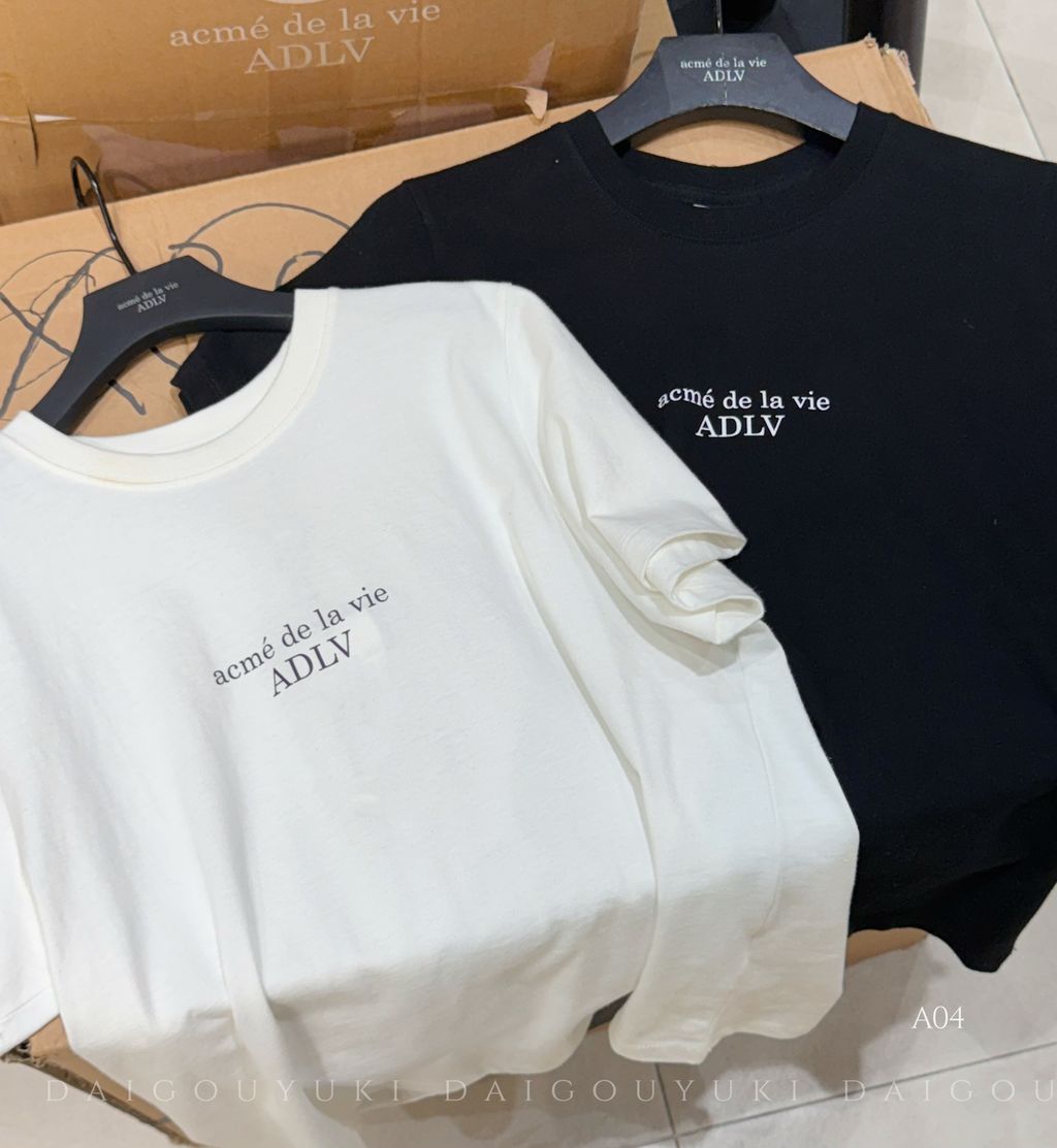 image_A0F65695-2EEF-4607-BEA8-172E03EA7B0B_1742840915