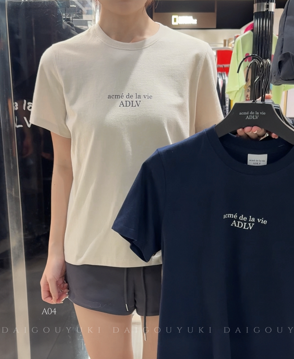 image_69B450FF-17C0-464D-B487-4FA7DD8EF2AD_1742840914