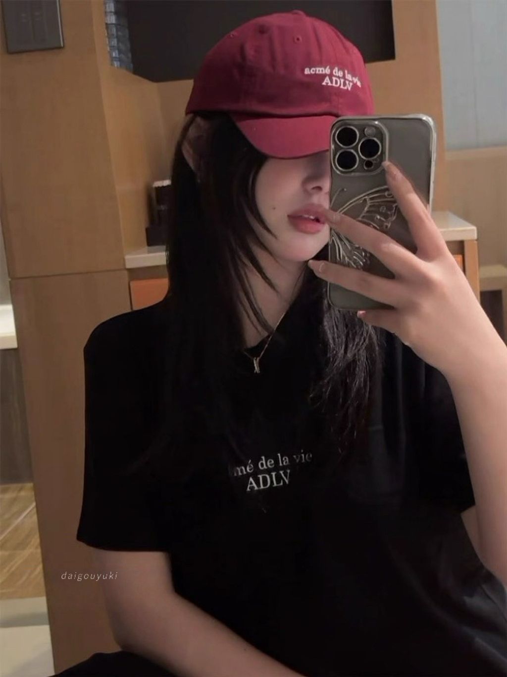 image_FA613EA0-B030-49F1-A82B-BBFEEB93F8CE_1761414914