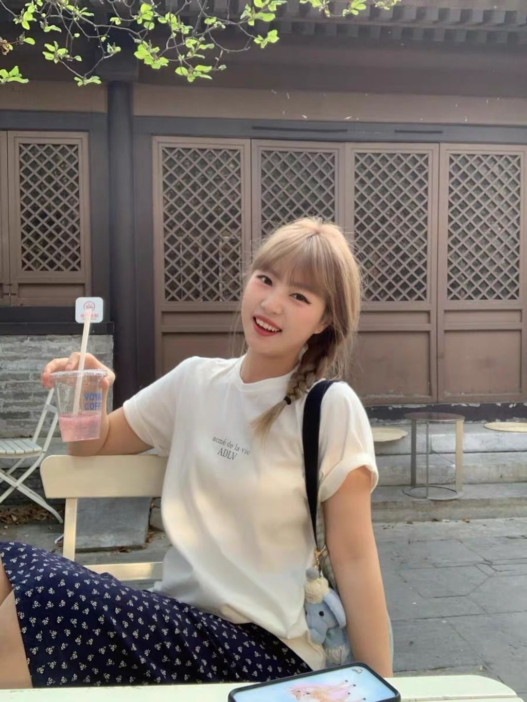 image_881CEAF2-4741-4344-9FCD-1BC82E9CD81D_1761414914