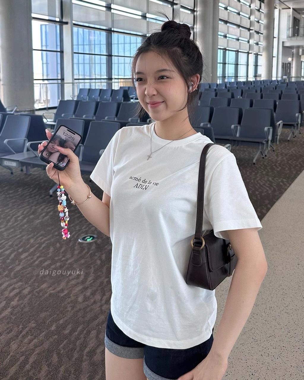 image_42C79B40-F452-4F4D-9EF3-6D22ED701541_1761415031