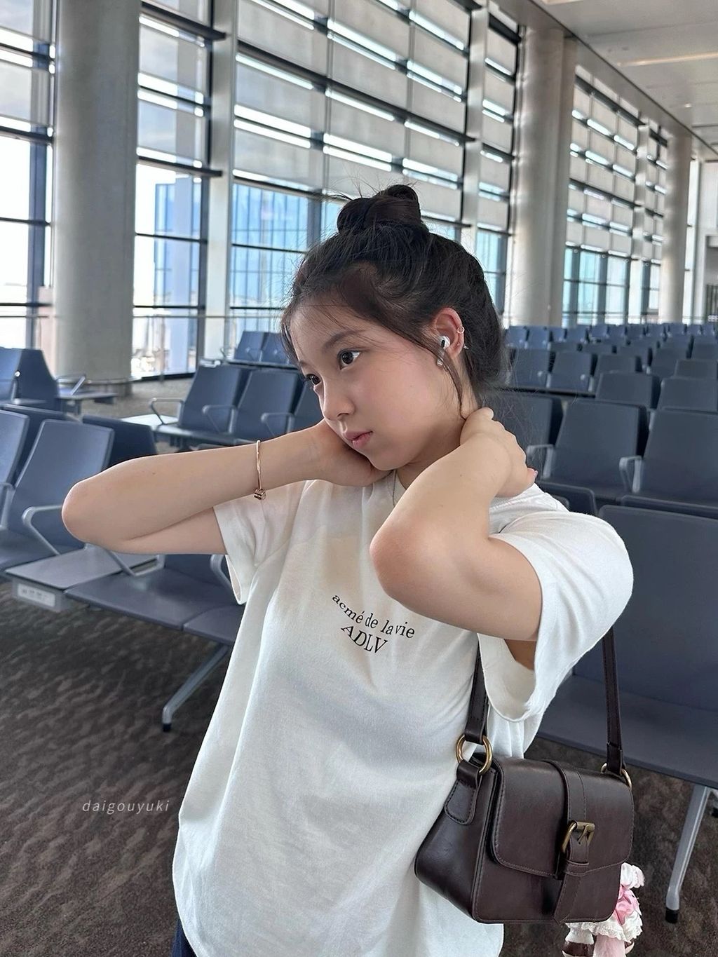 image_68BCF11E-B042-4B6B-8A60-E3929C7C36FF_1761414914