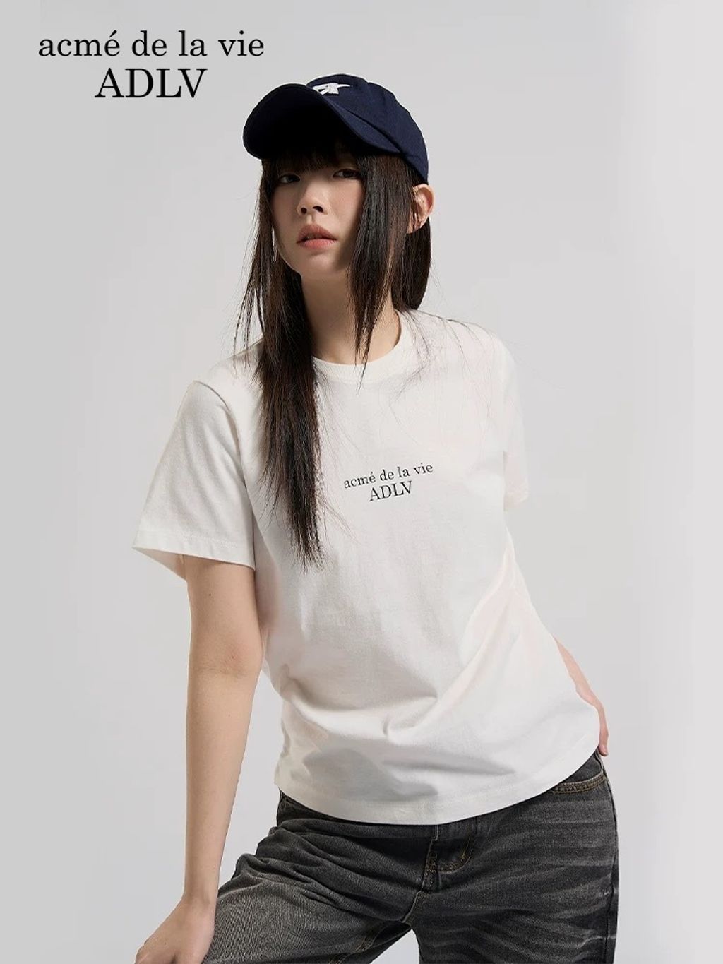 image_D3FFCC71-7D8C-42FD-B8EB-21155C4A65DC_1742840914