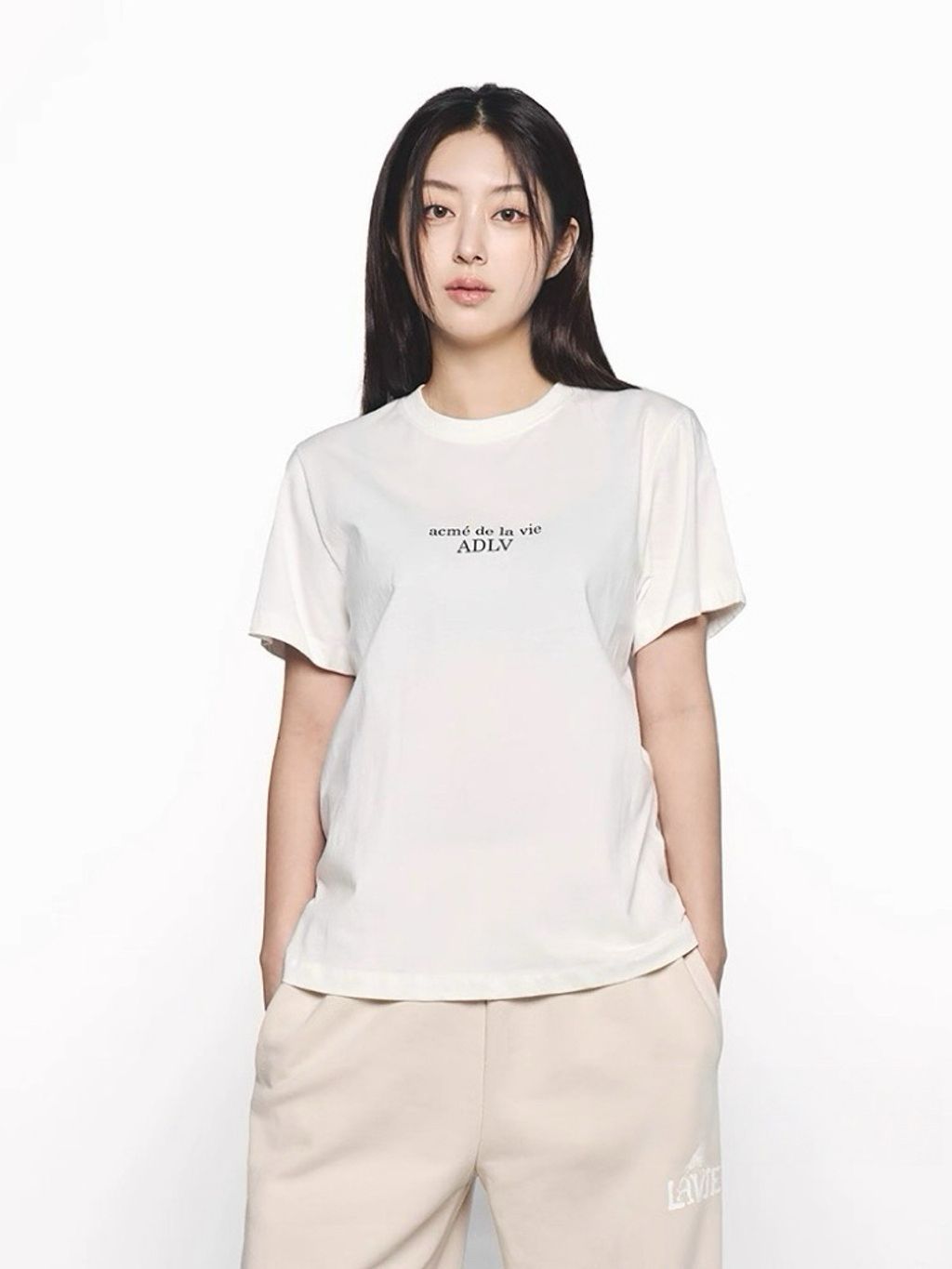 image_B21B2E85-ADF2-4669-9BB3-CD2EDC02F4DF_1761414914