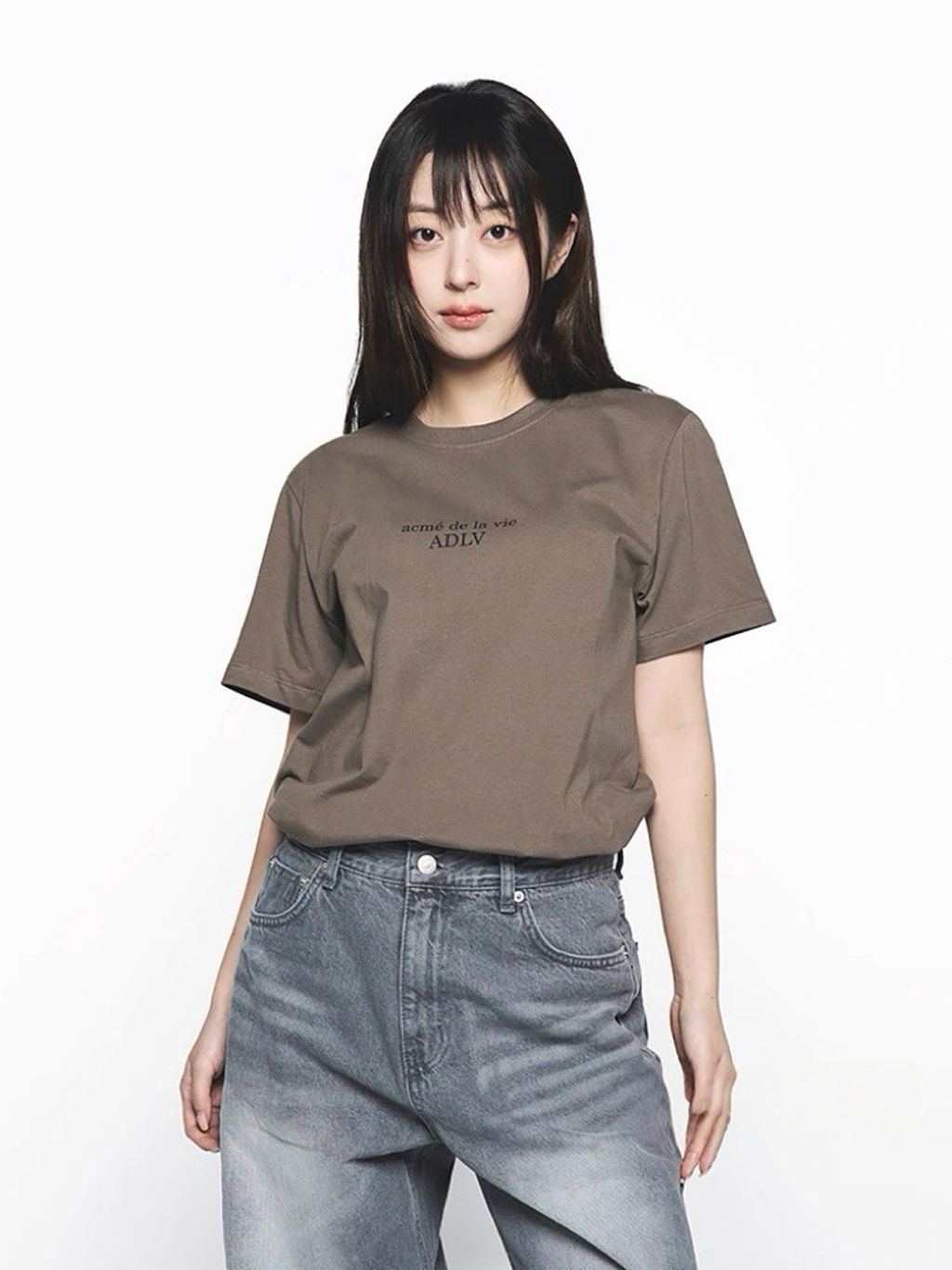 image_96911A62-898A-4A71-9500-AB751A0A79A1_1761414914