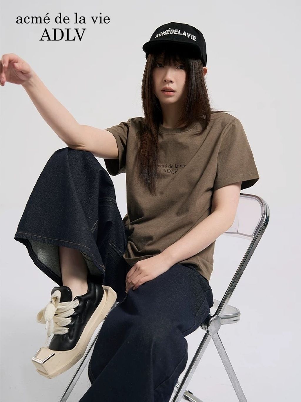 image_21172944-B371-4C57-83BE-75D77929FA2B_1742840914