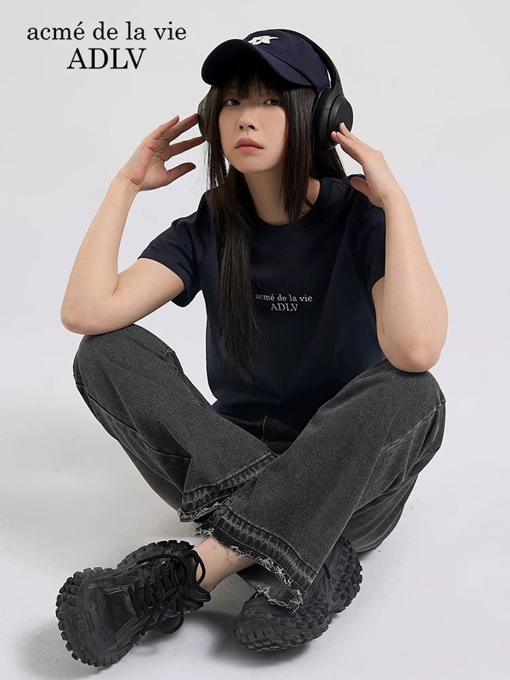 image_21EF6818-1890-459C-A980-88C01E2DDFA6_1742840914