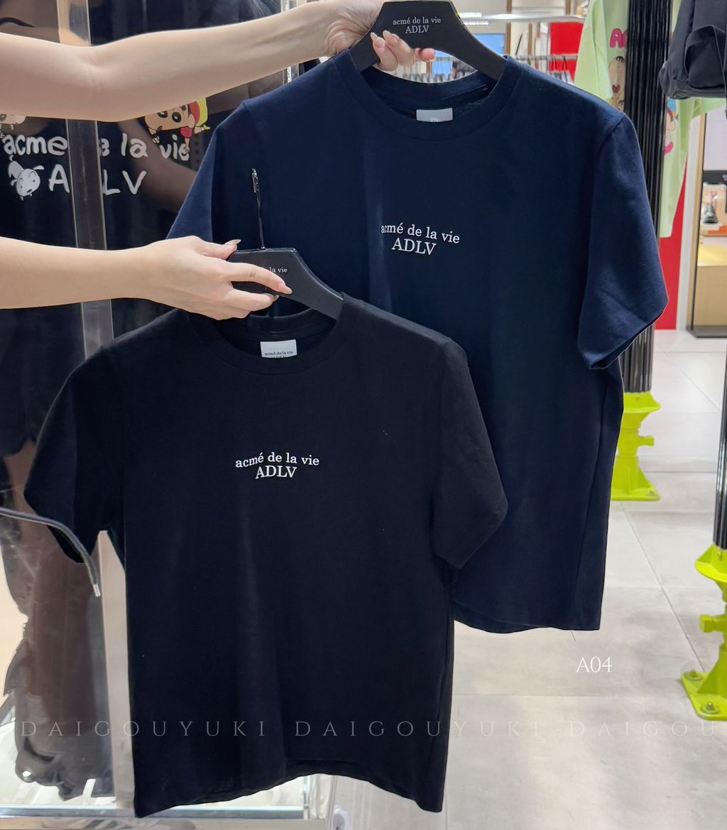 image_406FE652-5384-4DC7-BAED-A19E6FA4D87C_1742840915