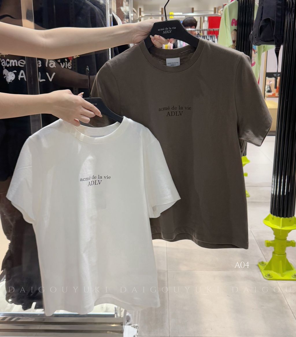 image_EBAE677C-6AE7-4F72-A4BD-B2C07A22A07A_1742840915