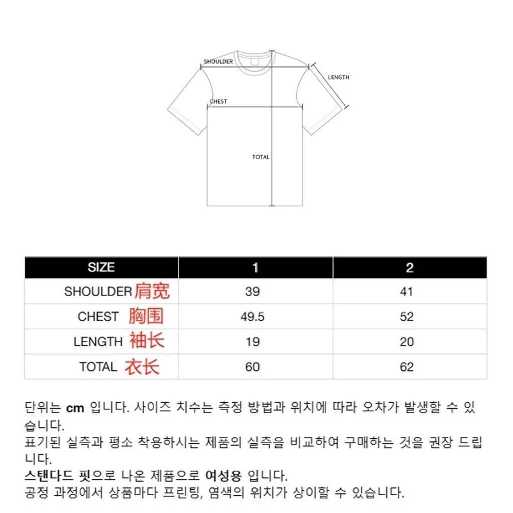 image_71A9B893-A314-40A6-B293-0CBB8FCD40F7_1742840914