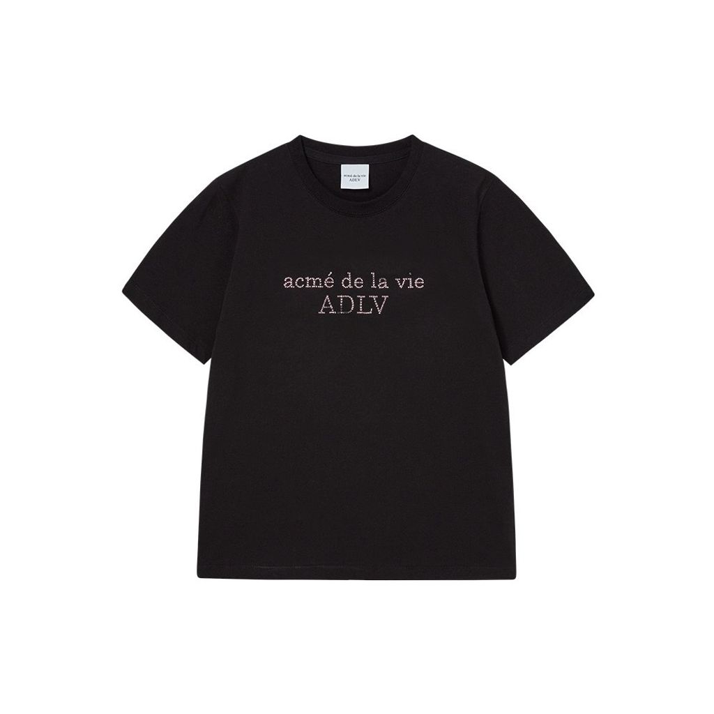 image_15AA2E8B-0CAA-452F-8802-A60C39B2B191_1762060287