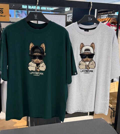 image_4ED329C7-24BF-4DA4-84F2-D7E58F87FCE9_1768922546