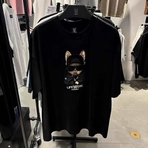 image_6908F8E0-8D22-4C11-8E93-5A6D2F3B0F02_1768922355