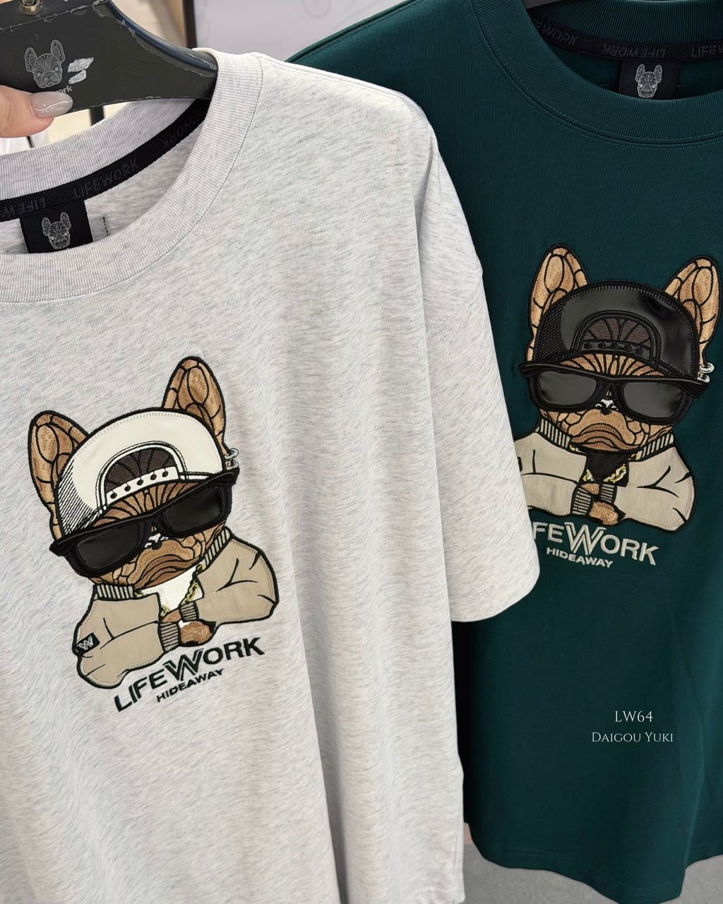 image_751EBD04-6954-4407-AEC7-901E9954EAA7_1768922355