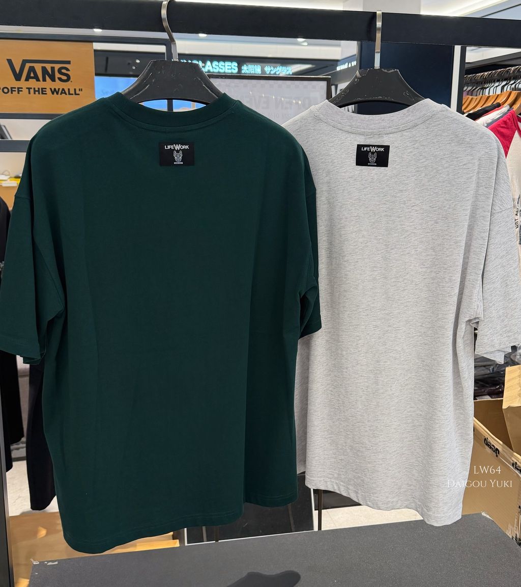 image_83265662-EF72-4938-A6F7-B4BF92990BE5_1768922355