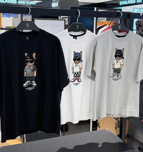 image_E1B0B9A6-FA62-4A76-B556-1C7ACB9804CC_1768834602