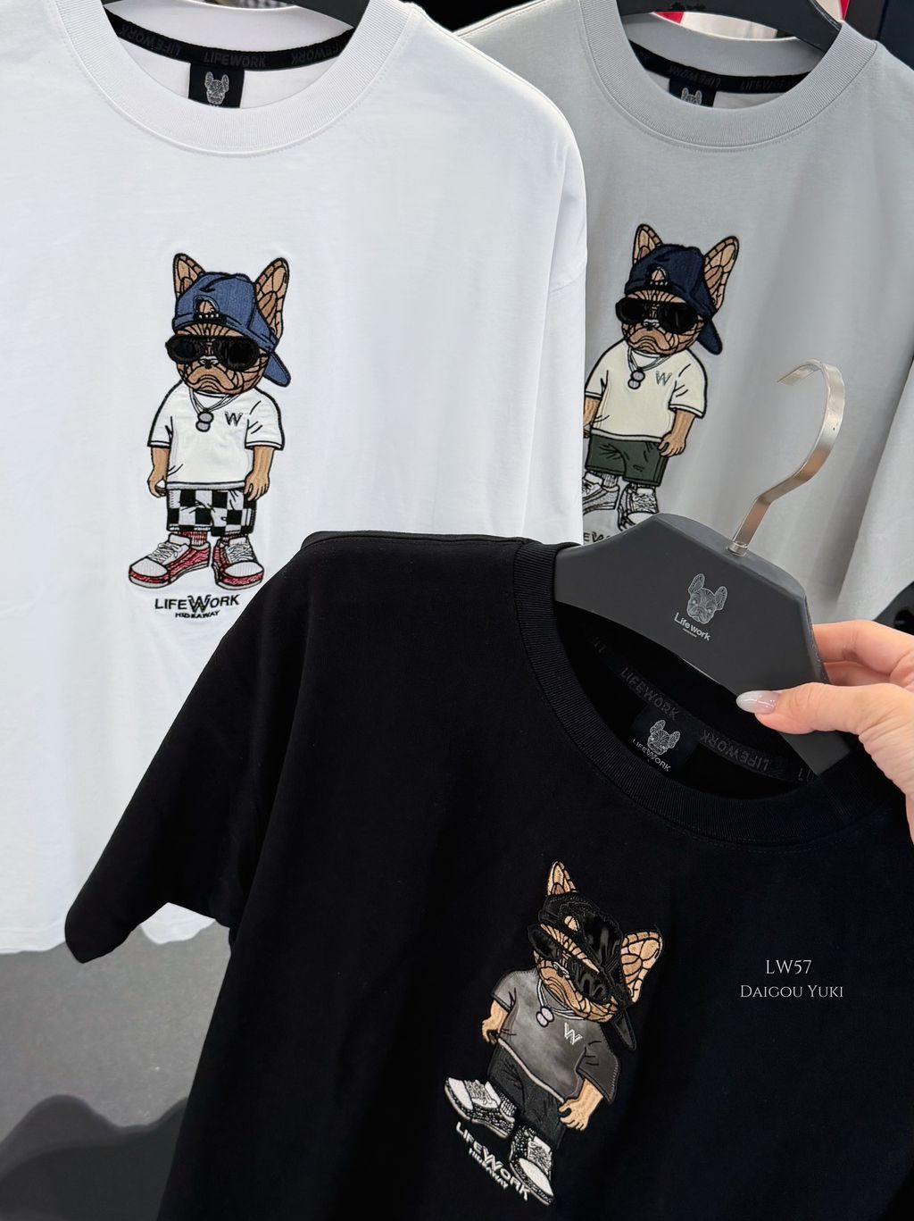 image_0855EDD5-E2FD-46A2-93C2-E84E4F49EE71_1768834444