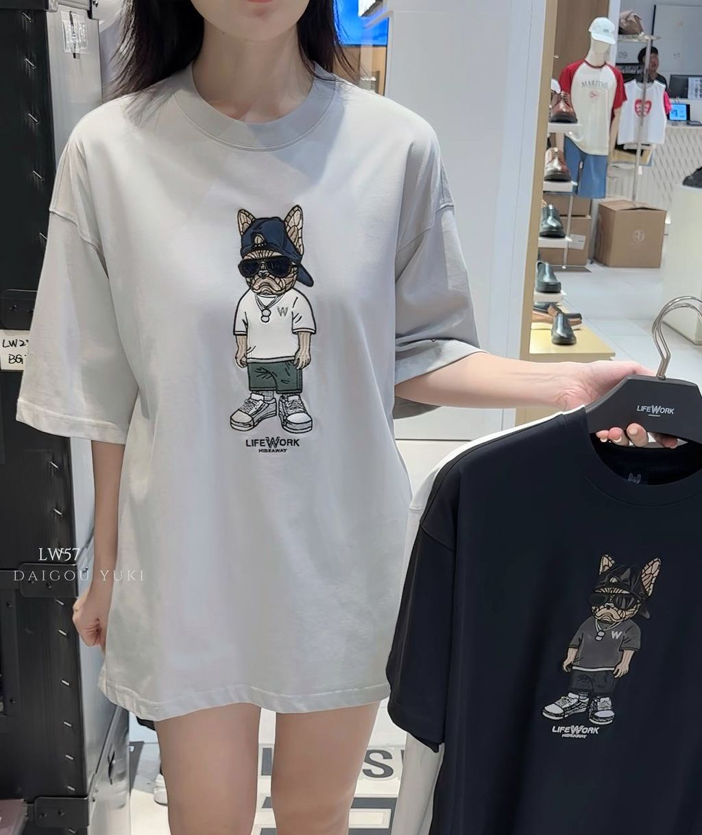 image_E672F77F-46B0-4346-A184-1328F2DD3D94_1768834443