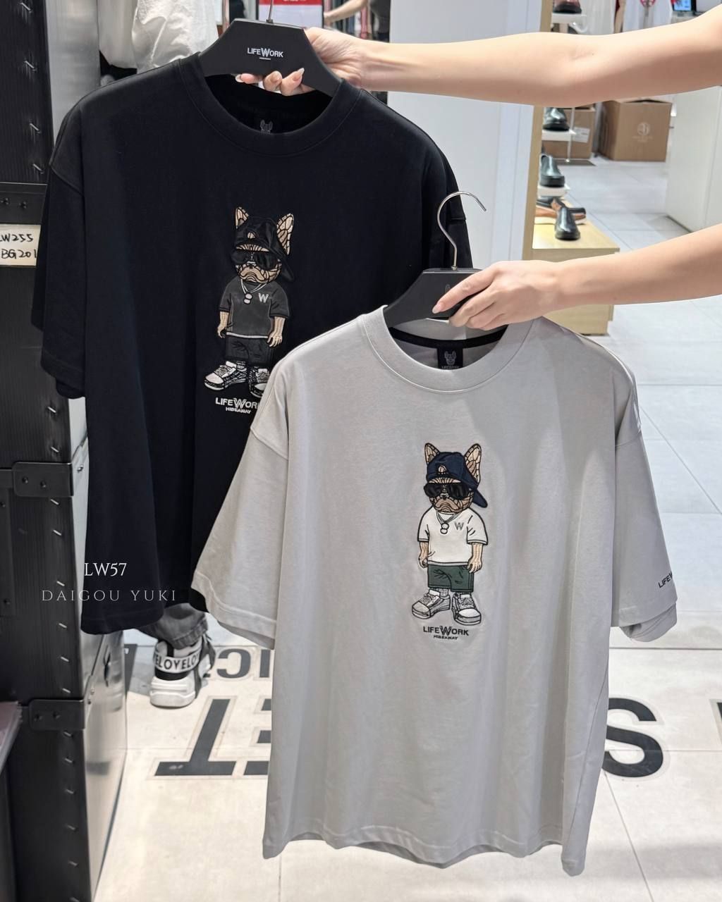 image_F40EC48C-2928-4B56-964E-44E0D6212252_1749836582