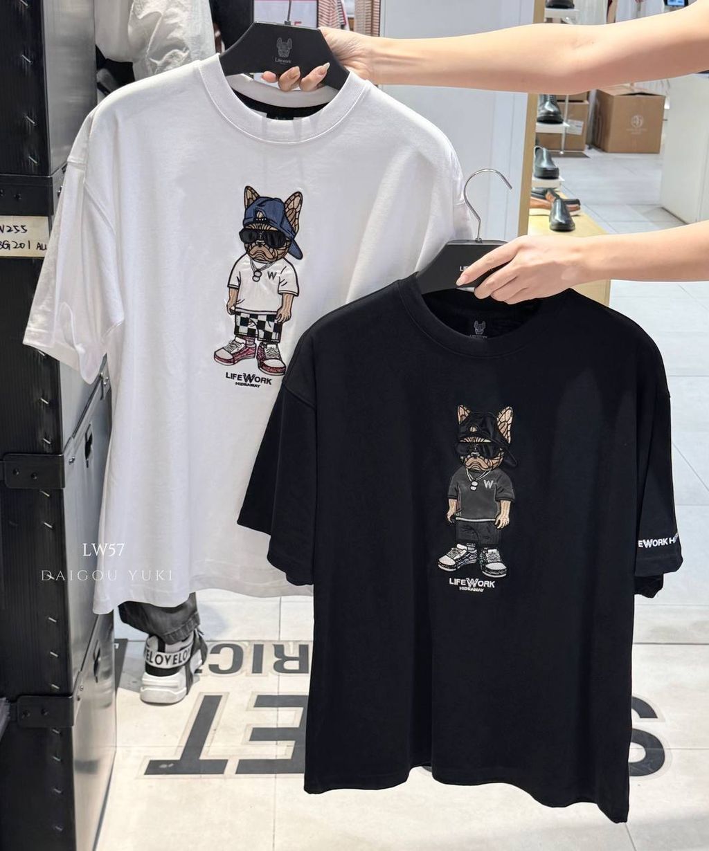 image_9D9D3A41-4F0D-4D94-A2B4-A5963AB19CD7_1749836582