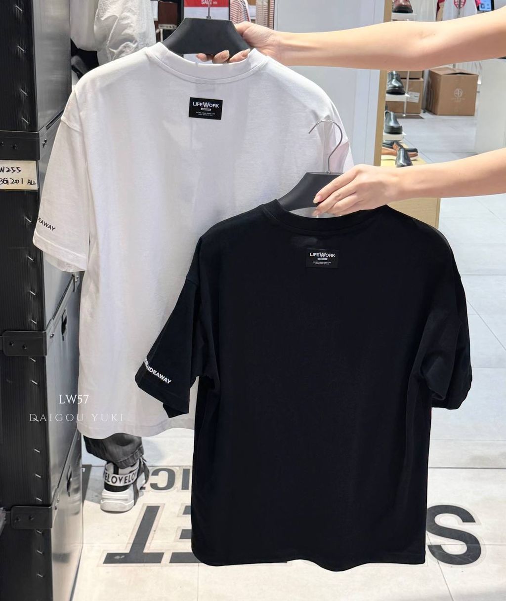 image_A3595311-3295-41F0-95FA-2635A2AA8488_1749836582