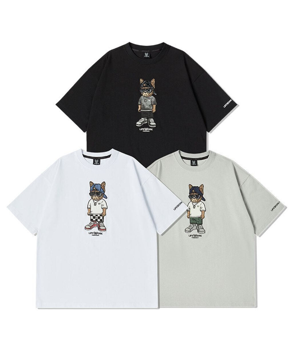 image_15247B38-D4E0-4A9C-9C28-8CBF97B7FE1F_1749836582