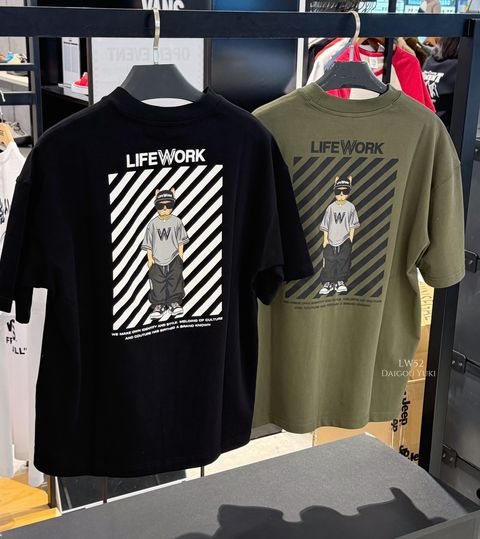 image_E4F0D860-E5AE-4308-A51C-2734D91C0D1F_1768907978