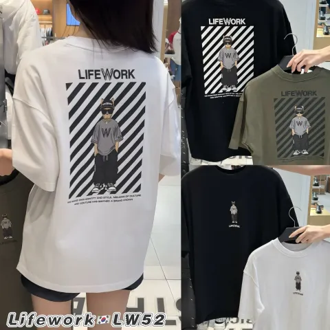 image_6C325B73-BA4B-4386-B63B-5B177071FA83_1749534875