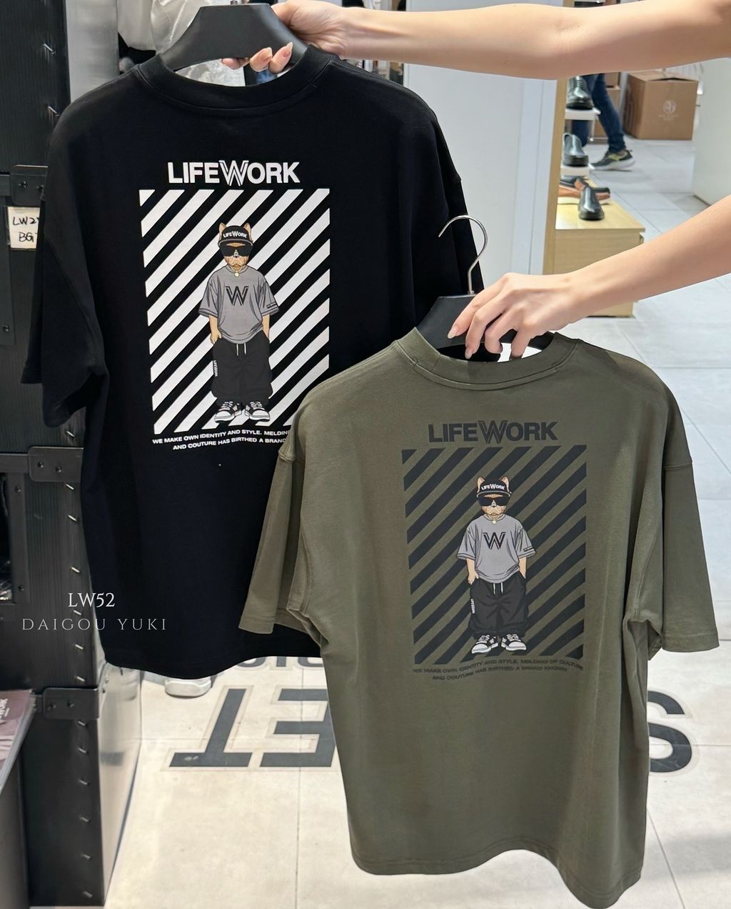 image_76AF9F16-19EE-47B1-B013-CD3916888ED7_1749534875