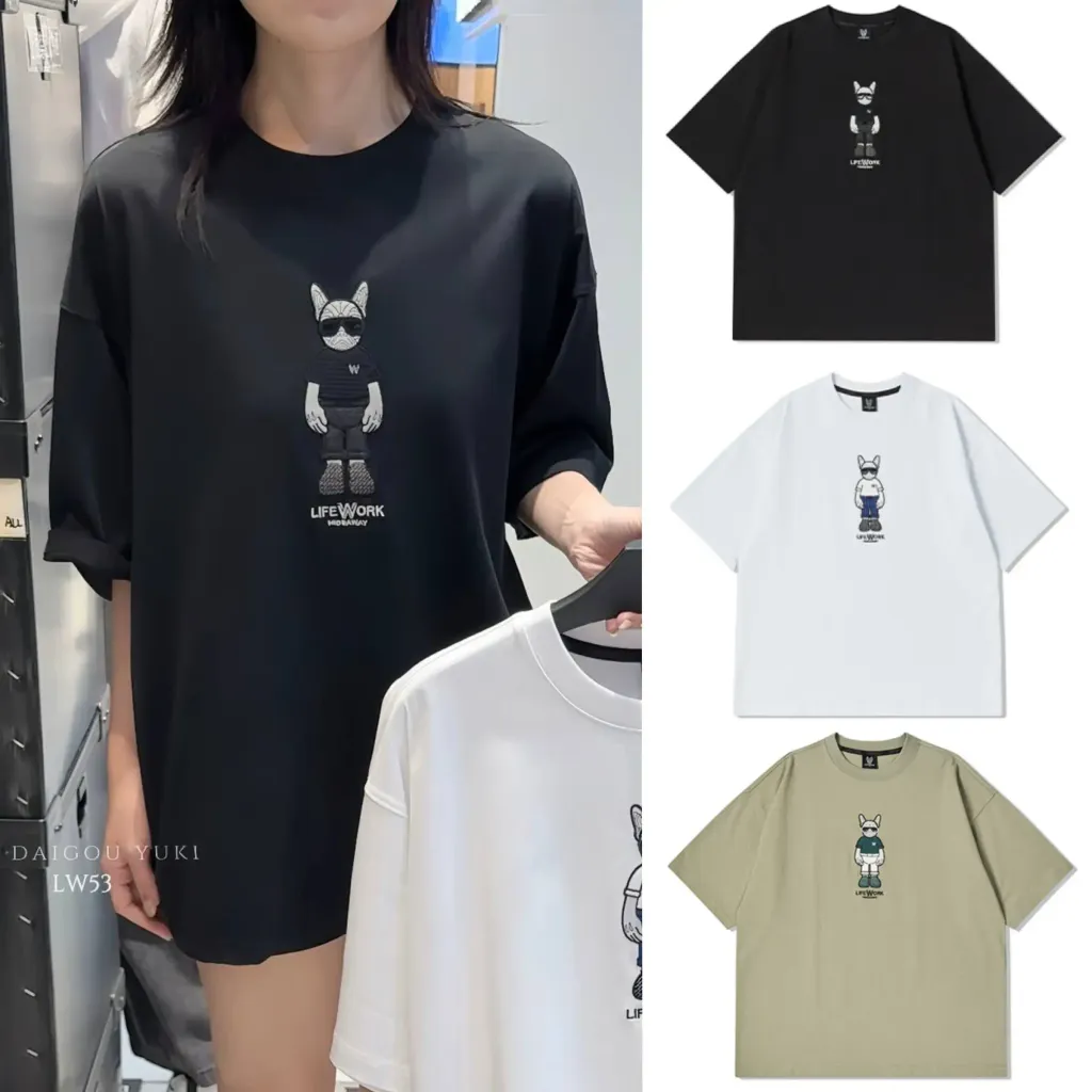 image_A11F30E3-9866-4E1C-9DDB-1D80E48E2A73_1768833222