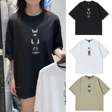 image_A11F30E3-9866-4E1C-9DDB-1D80E48E2A73_1768833222