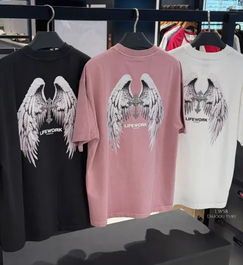 image_42AC56D8-CDFD-4D30-AD2B-D60FCDDAC47F_1768829637