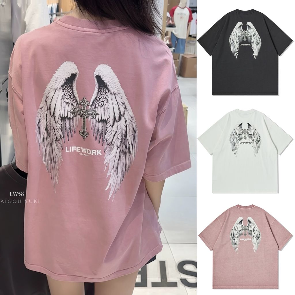 image_89337351-6D9A-4635-96D8-238D40ABB847_1749655088