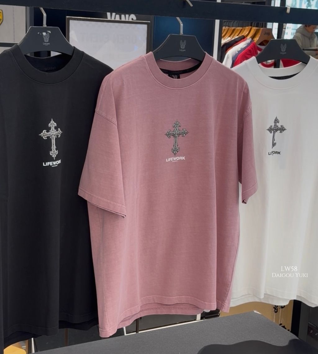 image_73481E23-5CF5-472F-91BC-F2ED7E31B61A_1768829637