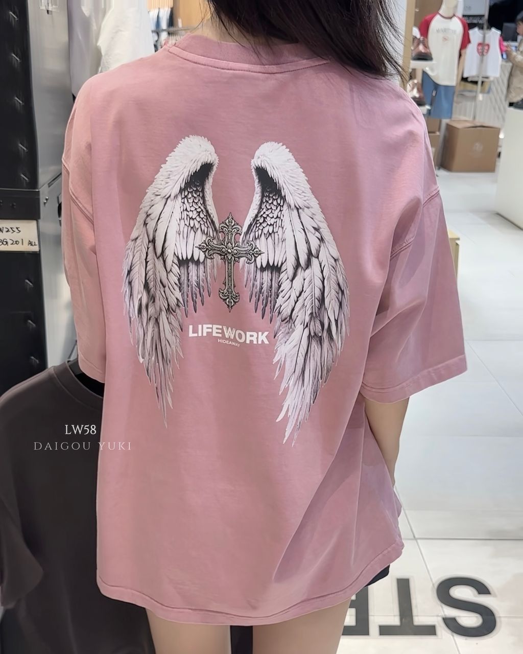 image_7E9F8F58-8B18-4A27-B302-A78D4F51D2AE_1749655088