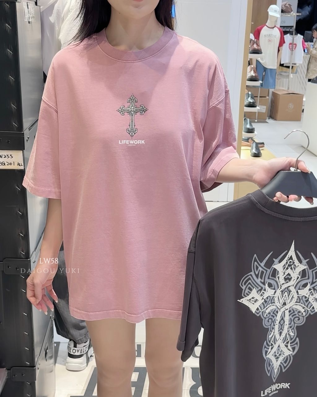 image_F33E4EBA-9A6F-422A-A619-C7D40E3CBE59_1749655088