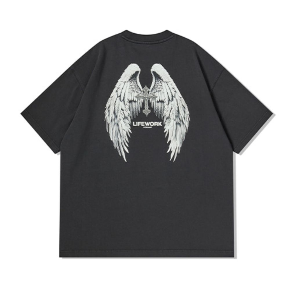 image_986A84B1-EA8D-47C1-8F6A-3561BAD266DB_1749655088