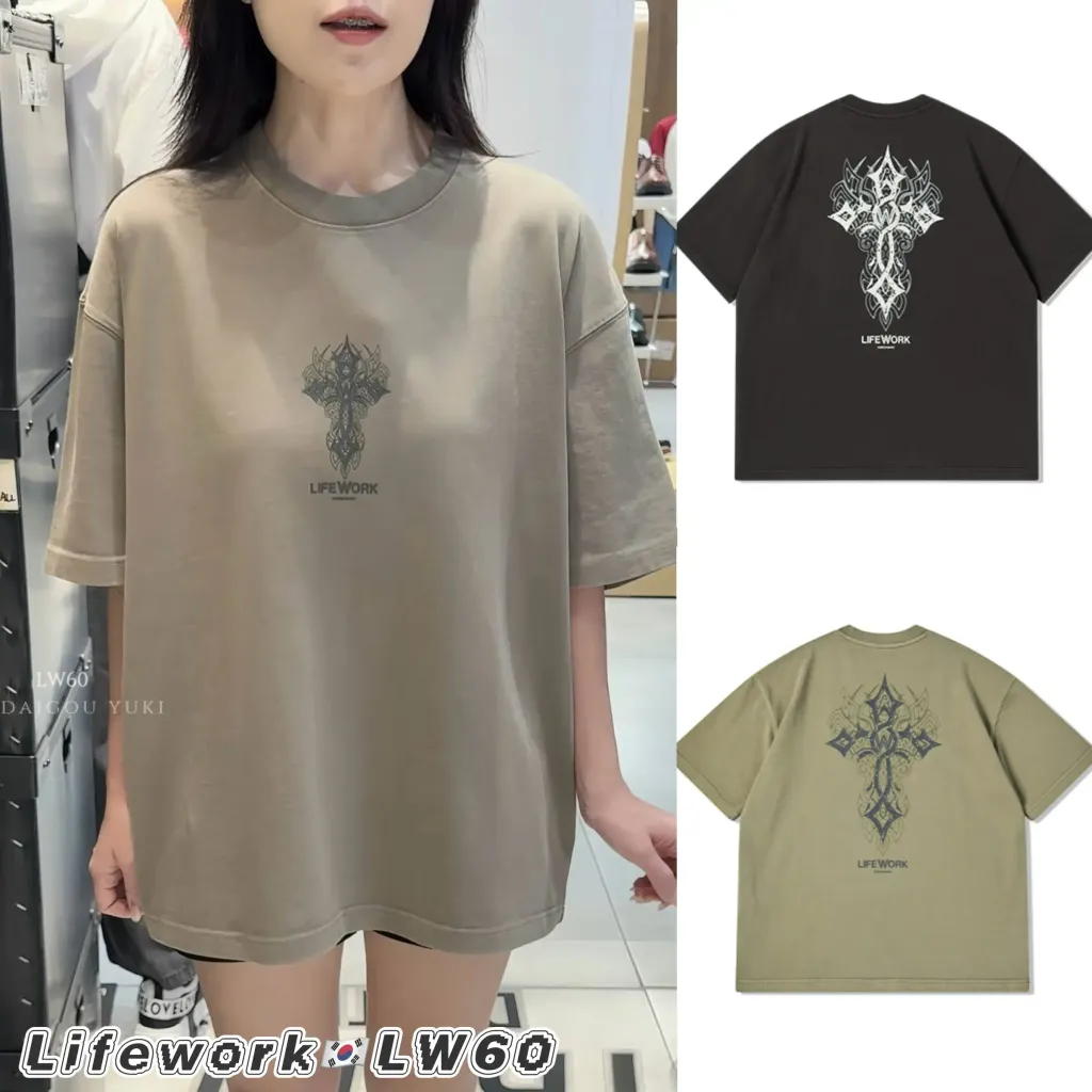 image_E99B13B1-E0F7-41B1-BB39-512334D00156_1749899235