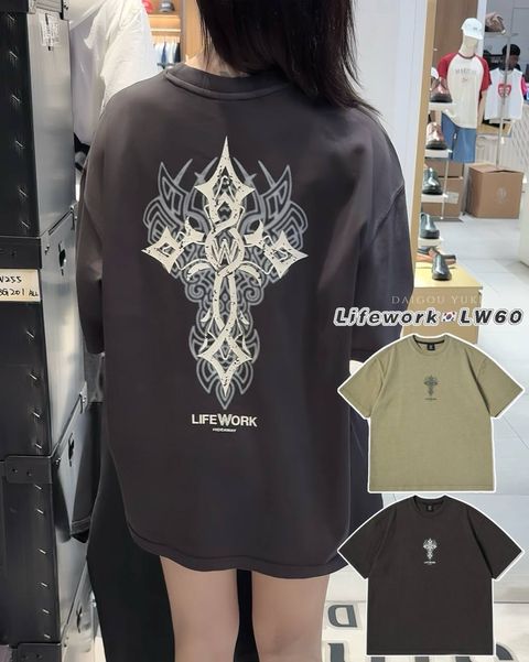 image_2824EE65-47DD-416D-8BAE-E00690C2E52F_1749899235