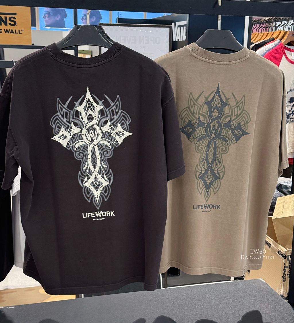 image_4B0BAB06-95DC-4683-87BC-C0754E871908_1768827982