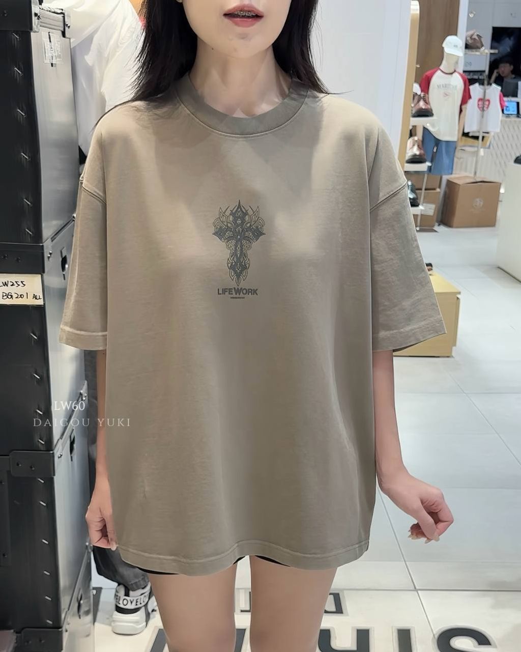 image_587875D2-B87D-4E0D-A4E7-37173D2518C4_1749899235